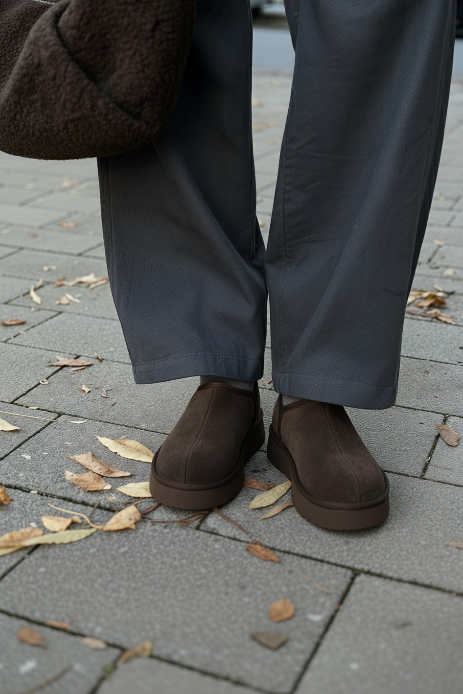 Mario Berlucci 3-H95-4