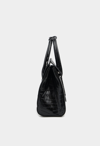 Сумки Mario Berlucci Сумки Mario Berlucci