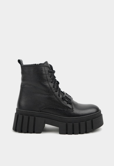 Ботинки Mario Berlucci Ботинки Mario Berlucci