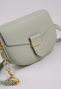 Сумки Mario Berlucci Сумки Mario Berlucci