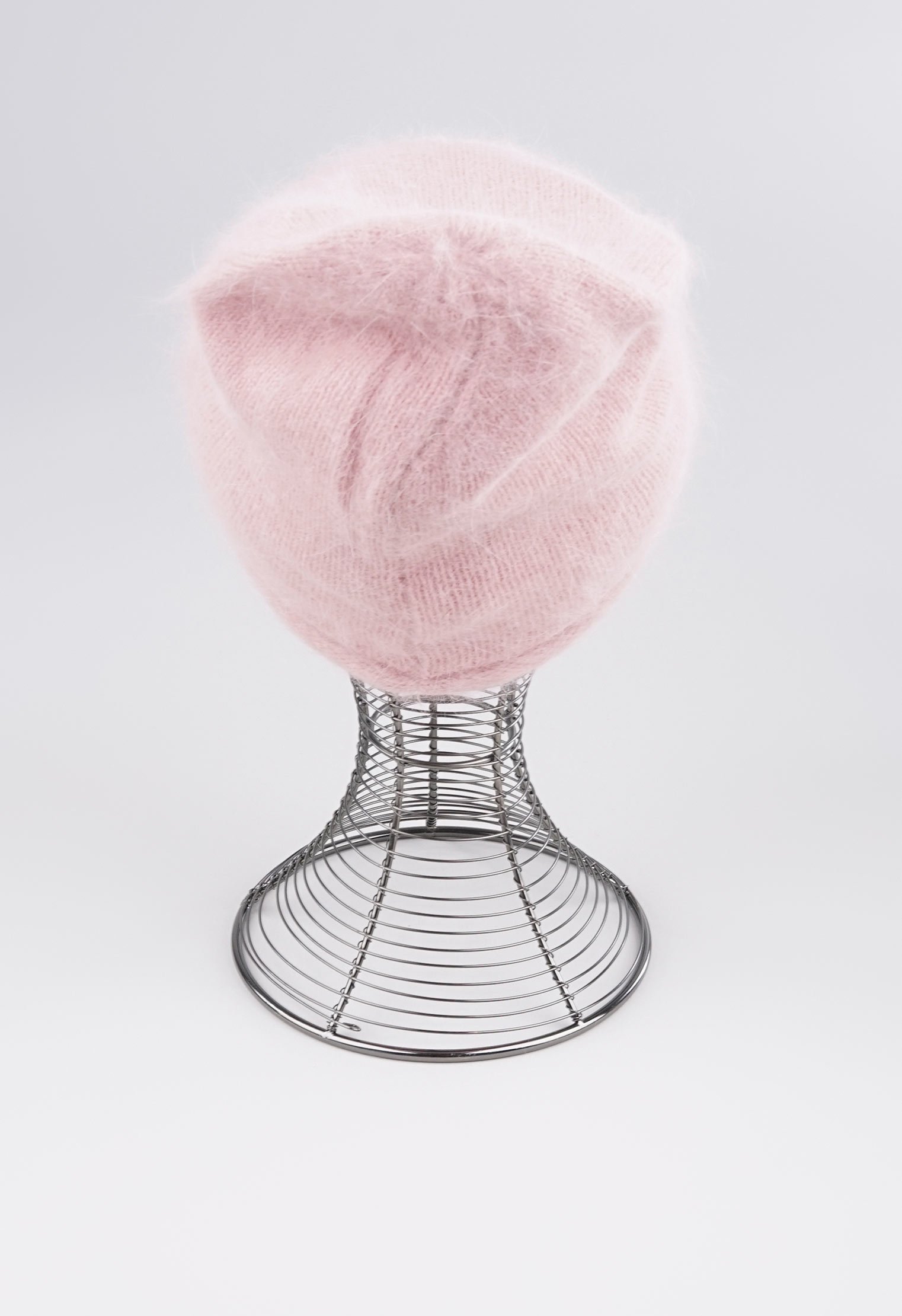 ИП Глазунов ИП Глазунов