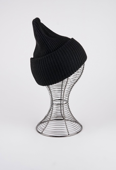 Головные уборы TT Головные уборы TT