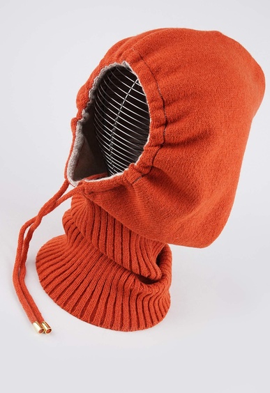 Головные уборы OZTA Головные уборы OZTA