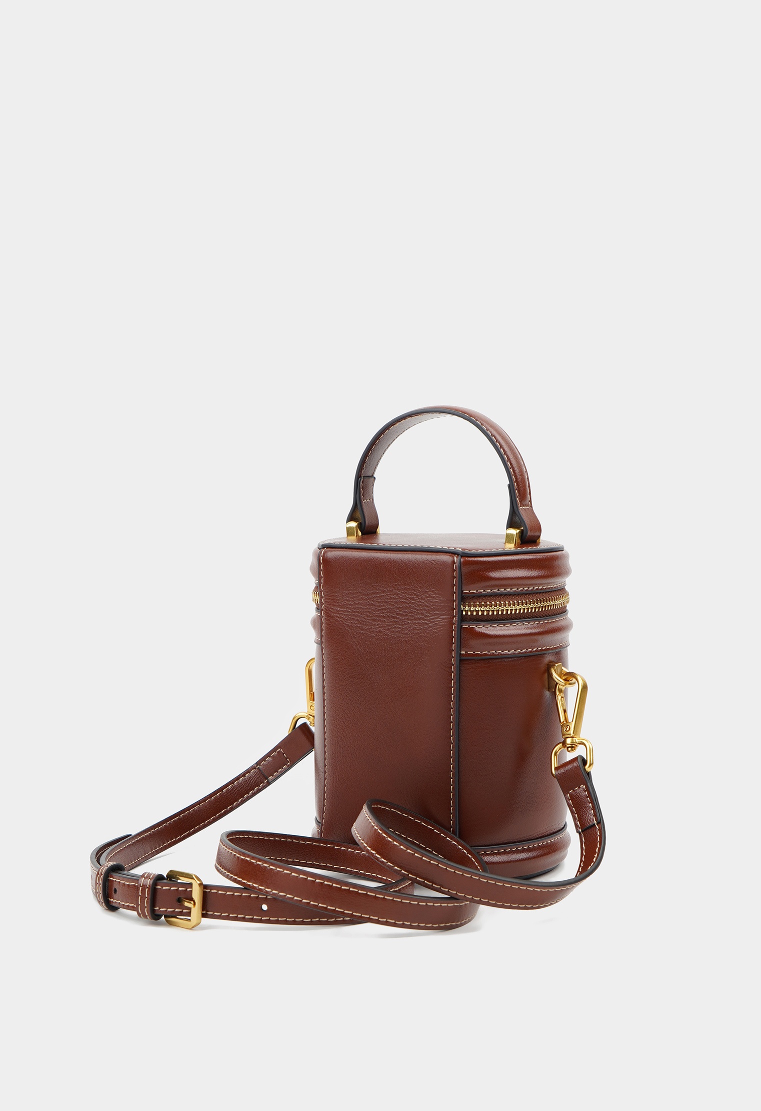 Сумки Mario Berlucci Сумки Mario Berlucci