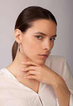 Серьги Серьги