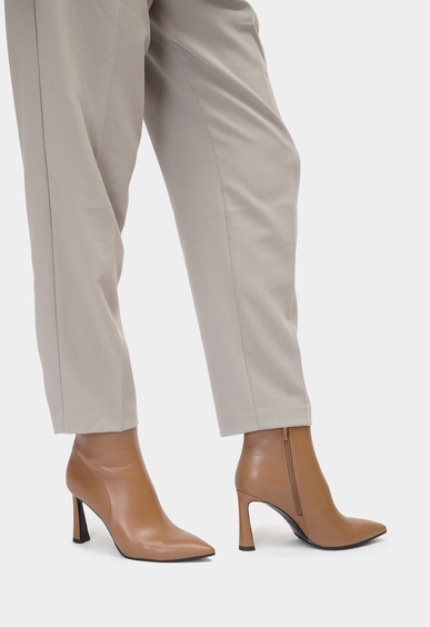 Ботильоны Mario Berlucci Ботильоны Mario Berlucci