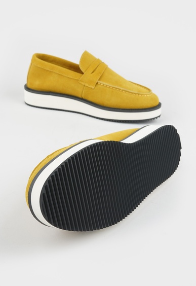 Слиперы Mario Berlucci Слиперы Mario Berlucci