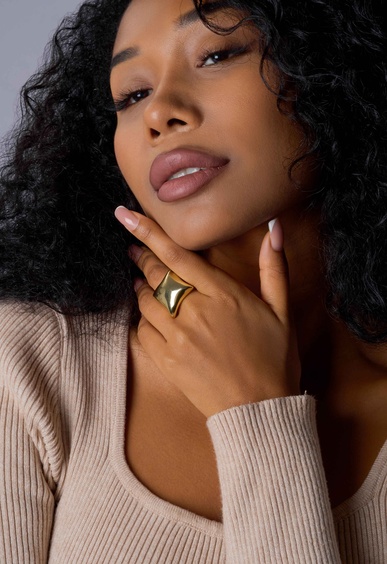 Кольца Кольца