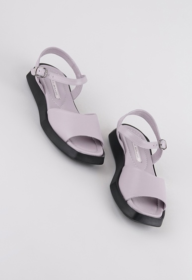 Сандалии Mario Berlucci Сандалии Mario Berlucci