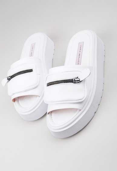 Пантолеты Mario Berluchi Пантолеты Mario Berluchi