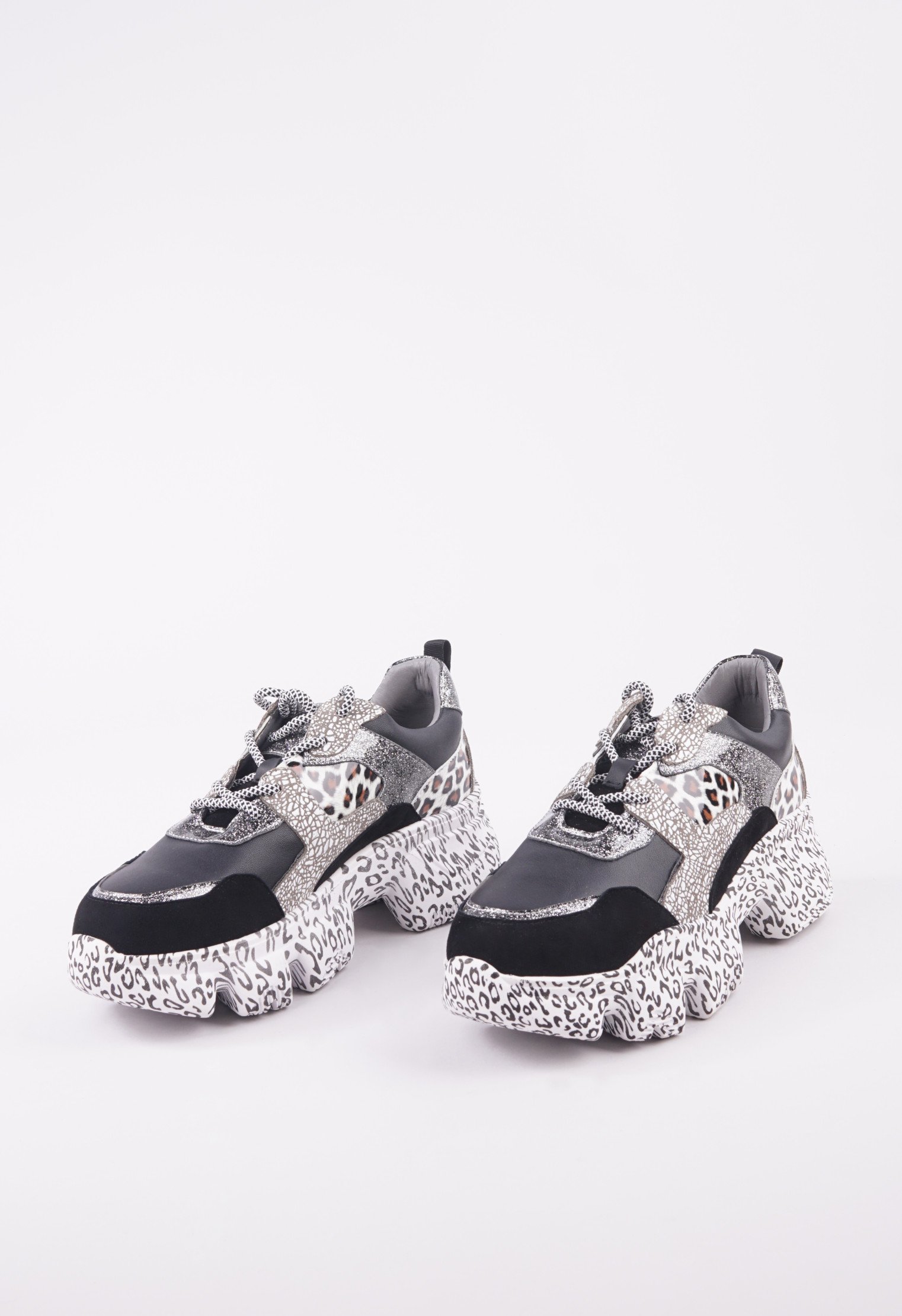 Mario Berlucci Mario Berlucci