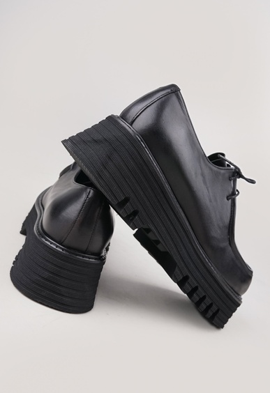 Mario Berlucci Mario Berlucci