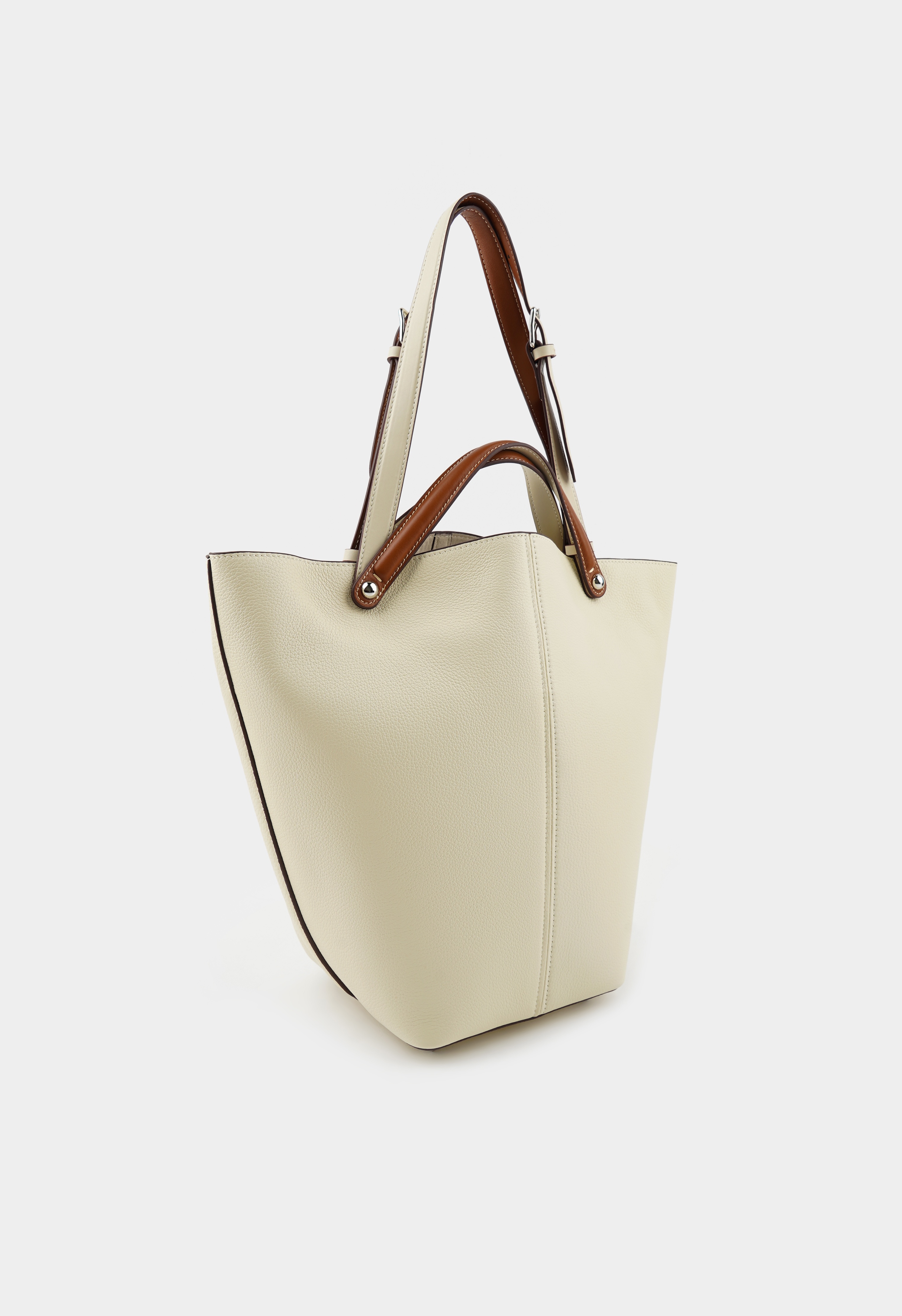 Сумки Mario Berlucci Сумки Mario Berlucci