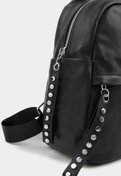 Mario Berlucci Mario Berlucci