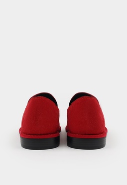 Лоферы Mario Berlucci Лоферы Mario Berlucci