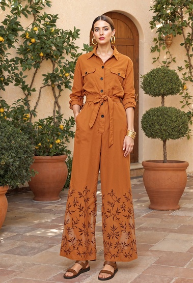 Mario Berlucci 1-G036-04