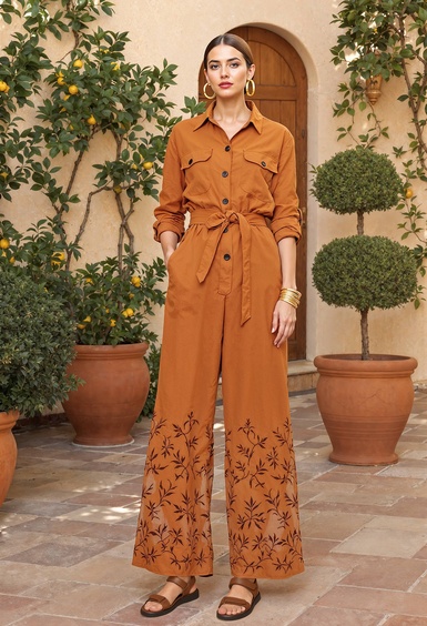 Сандалии Mario Berlucci Сандалии Mario Berlucci