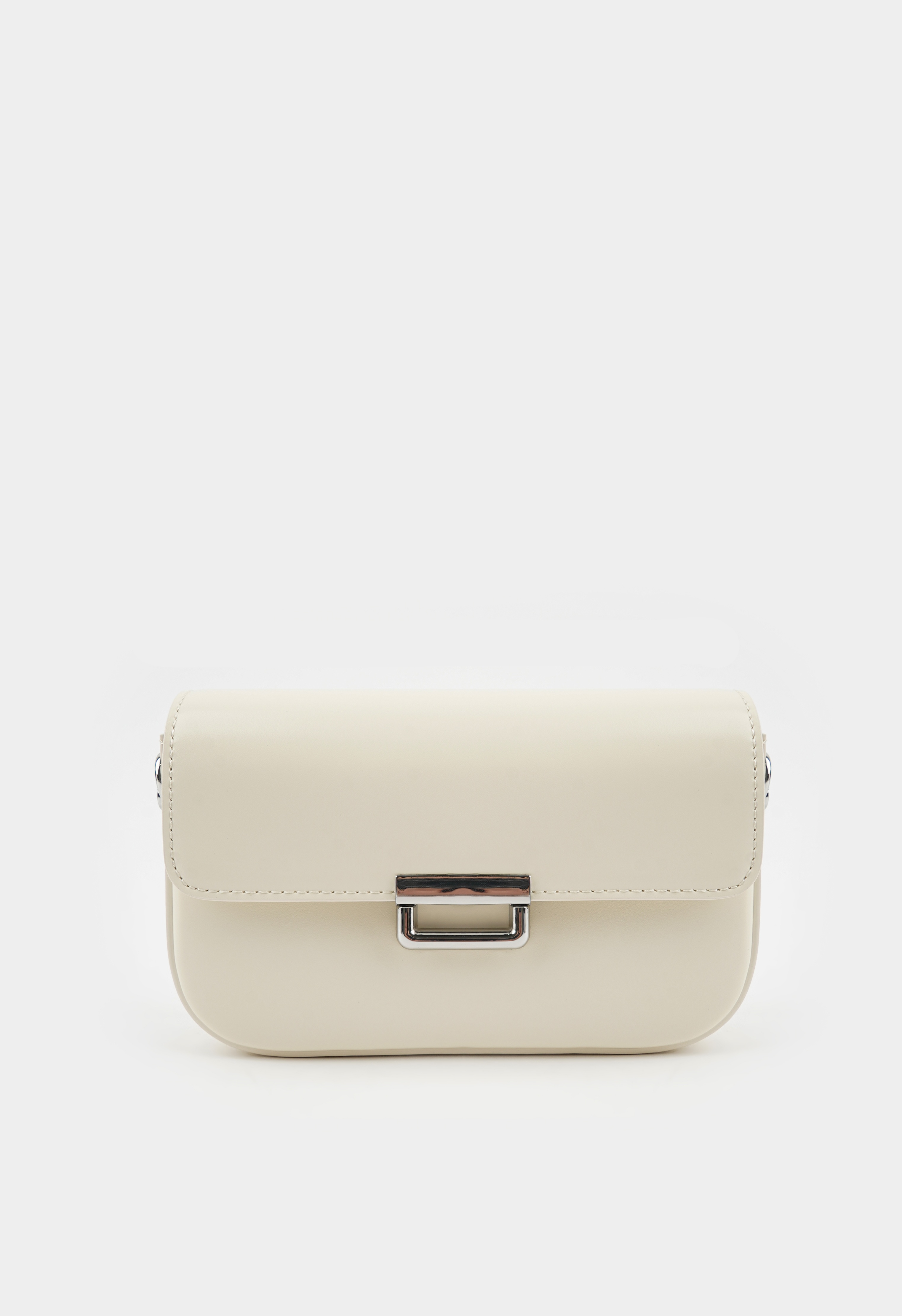 Сумки Mario Berlucci Сумки Mario Berlucci