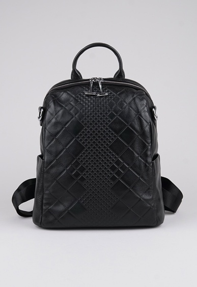 Mario Berlucci Mario Berlucci