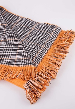 Платки Mario Berlucci Платки Mario Berlucci