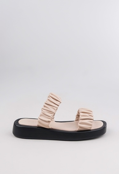 Пантолеты Mario Berlucci Пантолеты Mario Berlucci