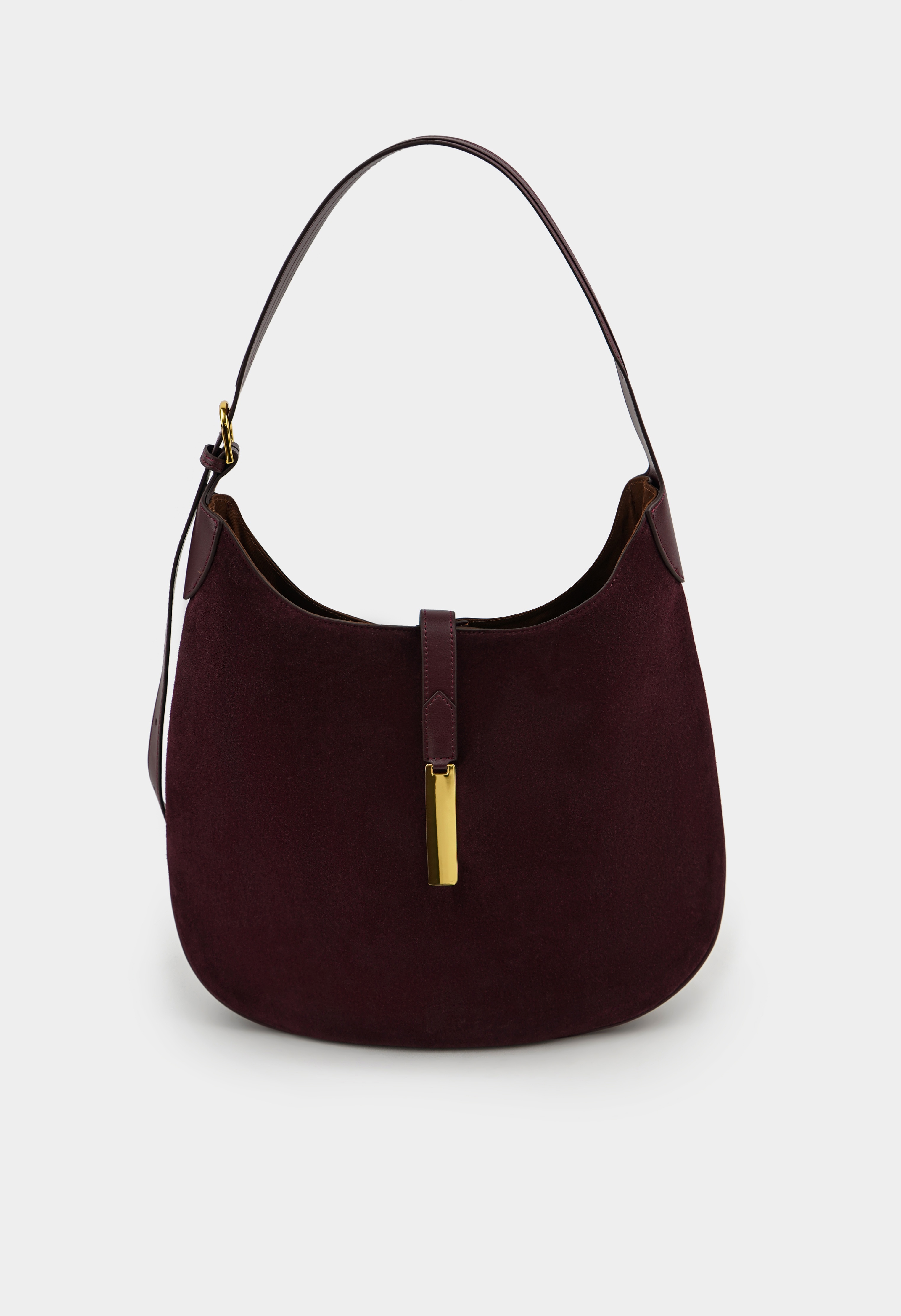 Сумки Mario Berlucci Сумки Mario Berlucci