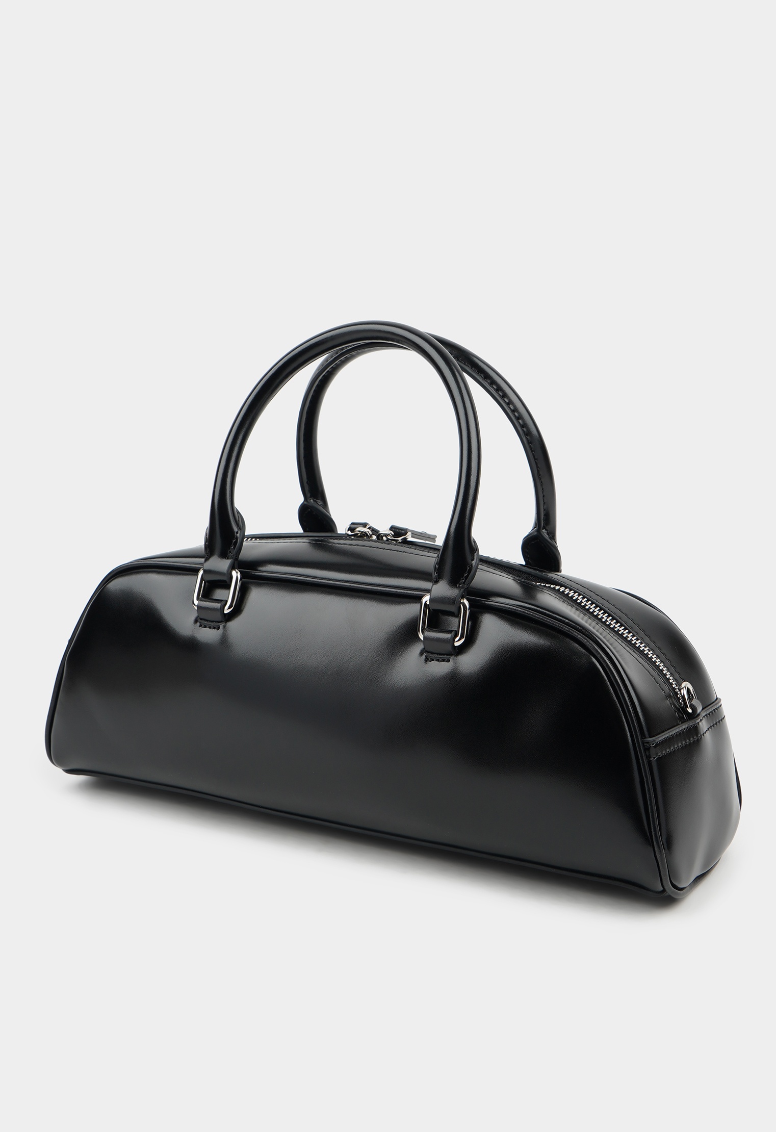 Сумки Mario Berlucci Сумки Mario Berlucci