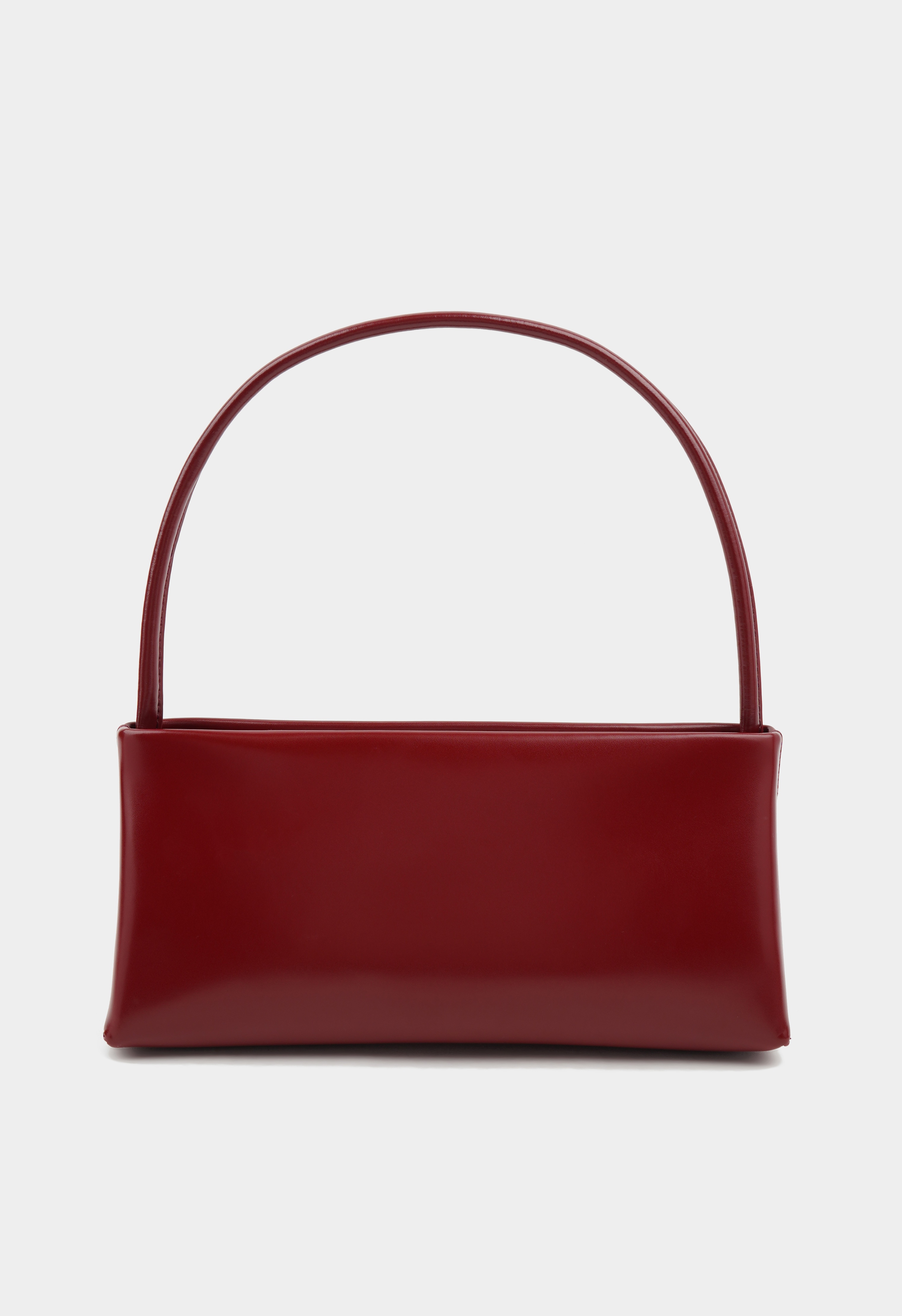 Сумки Mario Berlucci Сумки Mario Berlucci