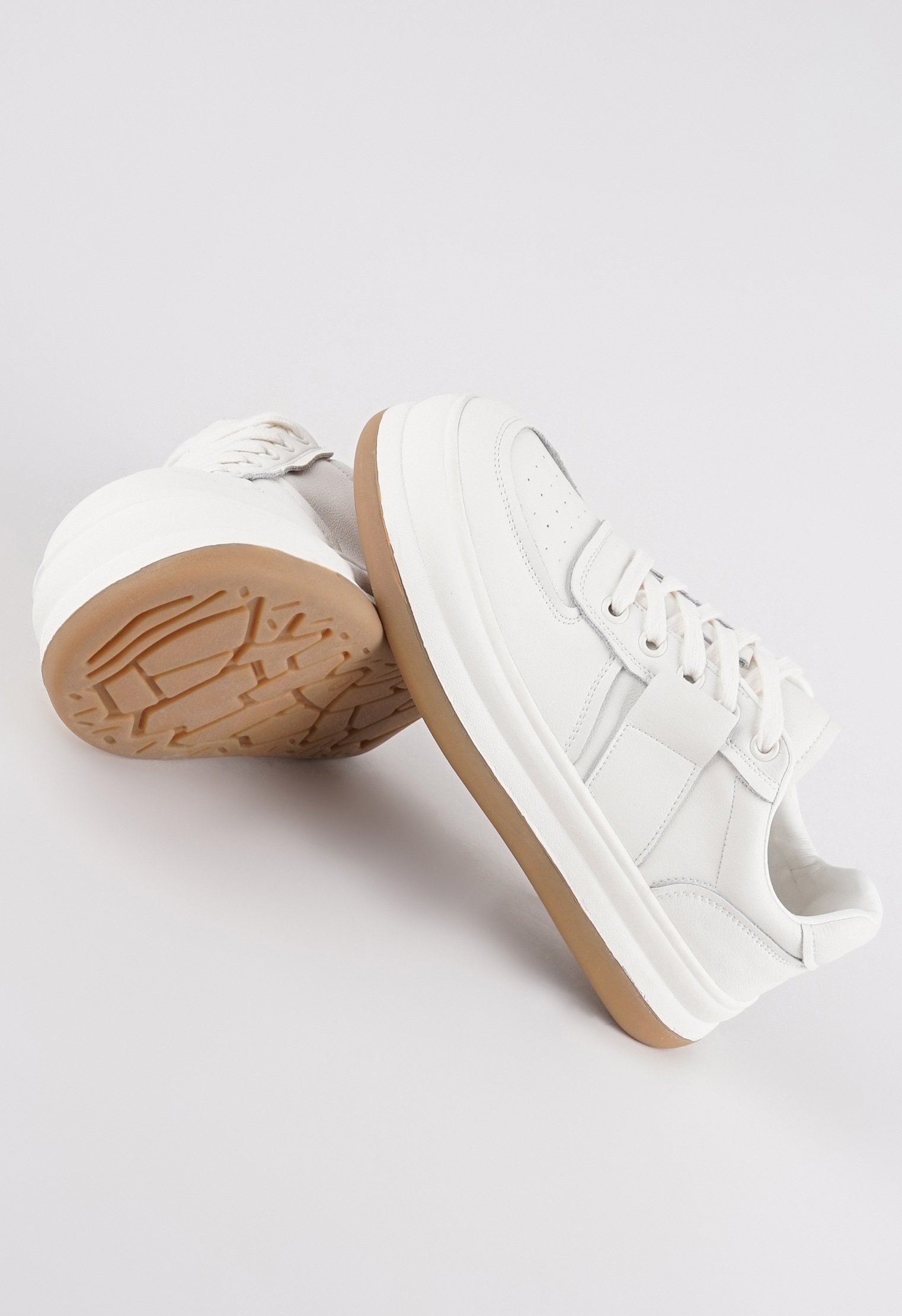 Кеды Mario Berlucci Кеды Mario Berlucci