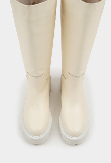 Сапоги Mario Berlucci Сапоги Mario Berlucci