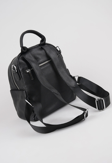 Mario Berlucci Mario Berlucci