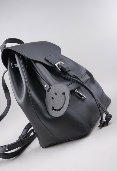 Mario Berlucci Mario Berlucci