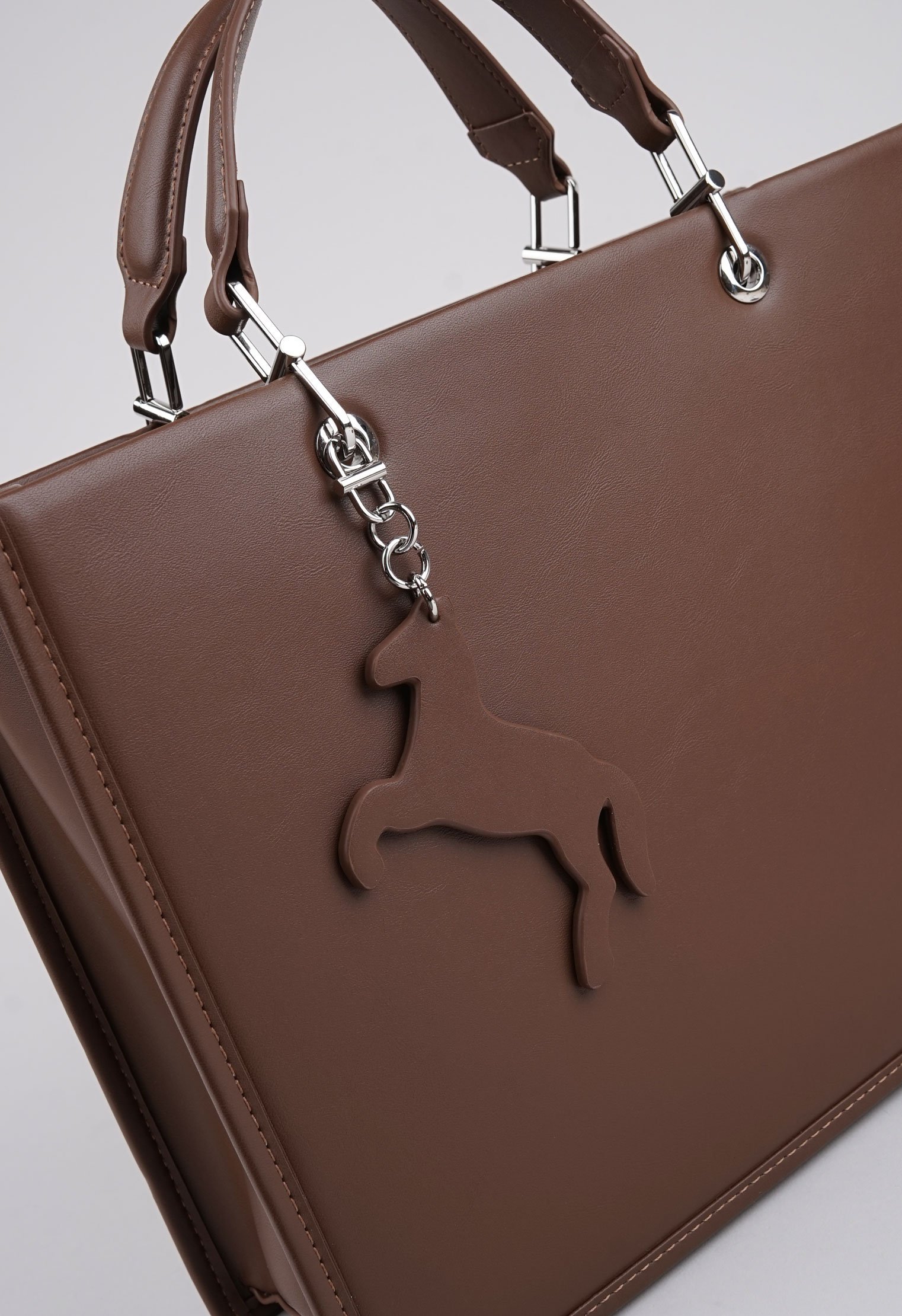 Сумки Mario Berlucci Сумки Mario Berlucci