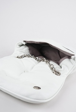 Mario Berlucci Mario Berlucci