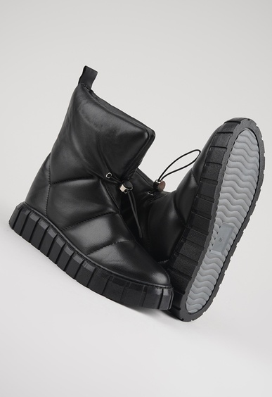 Дутики Mario Berlucci Дутики Mario Berlucci