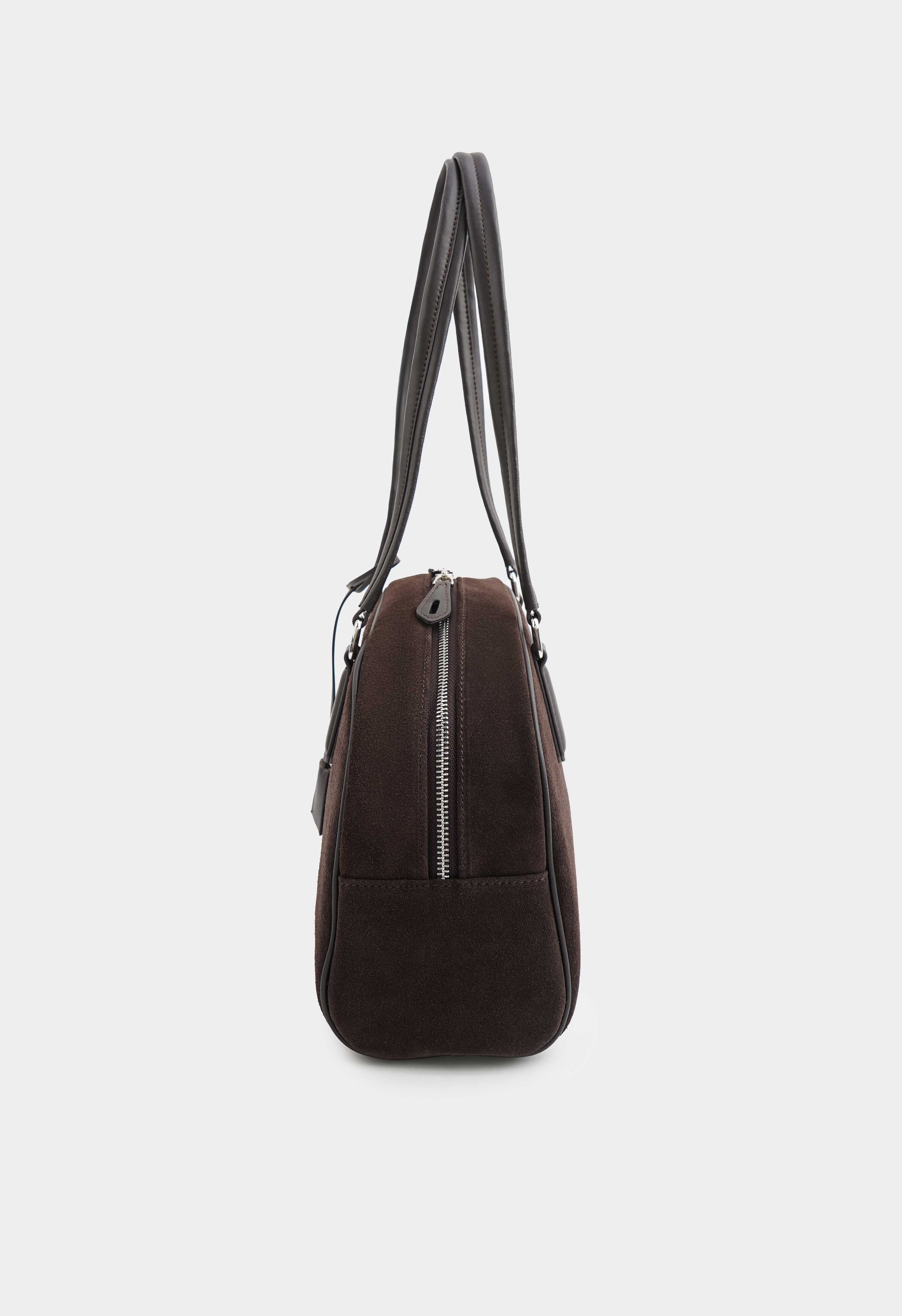 Сумки Mario Berlucci