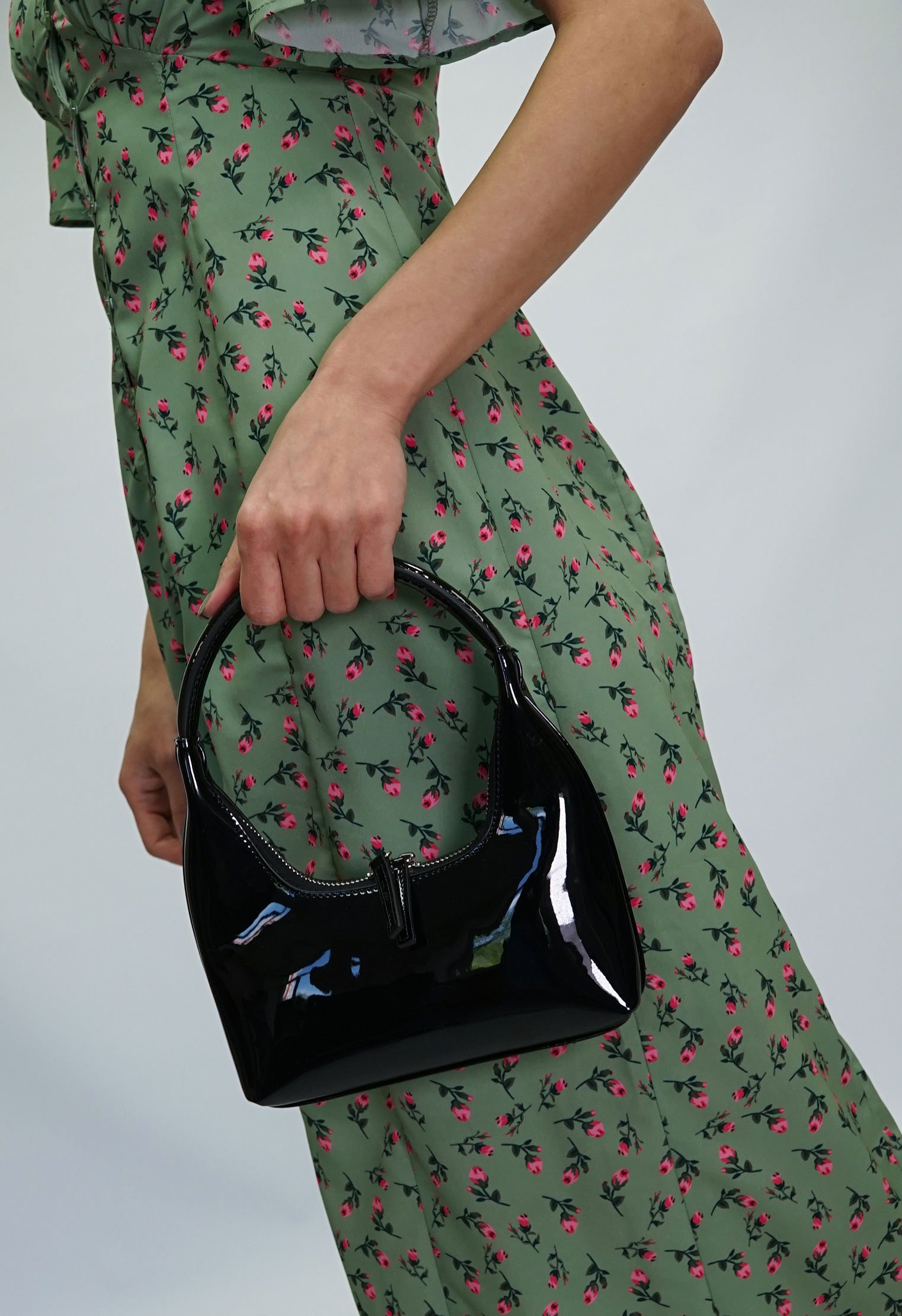 Сумки Mario Berlucci Сумки Mario Berlucci