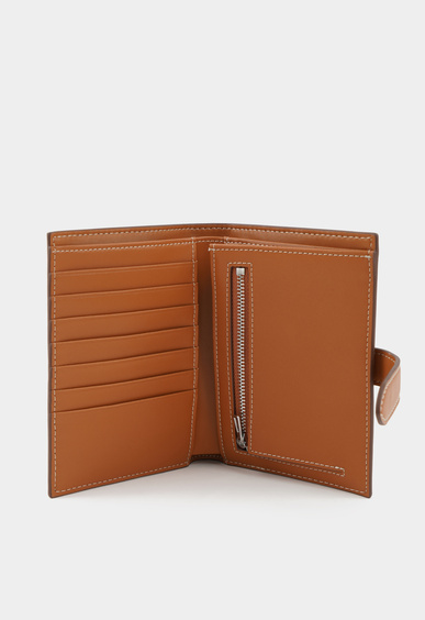 Кошельки Mario Berlucci Кошельки Mario Berlucci