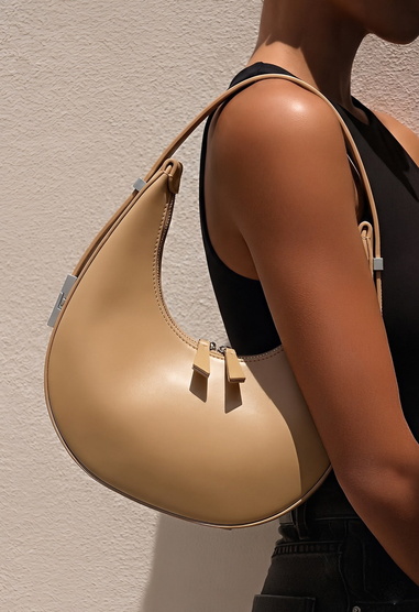 Mario Berlucci 13-E098-22