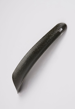 Уход за обувью Стис-М Уход за обувью Стис-М