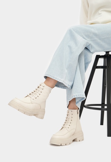 Mario Berlucci 3-D114