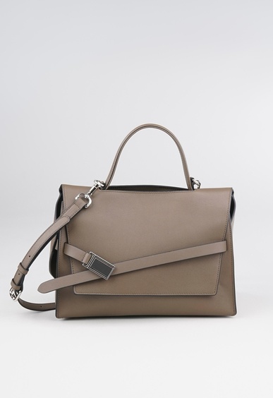 Сумки Mario Berlucci Сумки Mario Berlucci