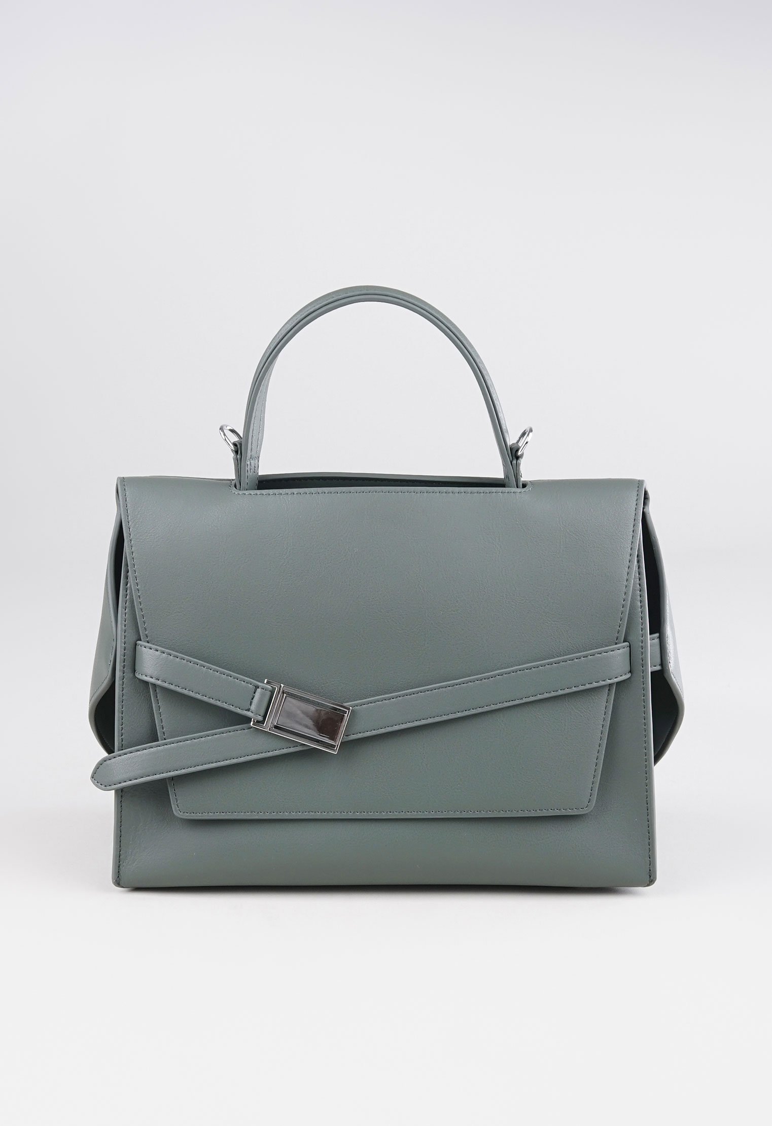 Сумки Сумки