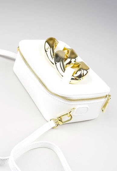 Сумки Сумки