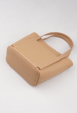 Сумки Mario Berlucci Сумки Mario Berlucci