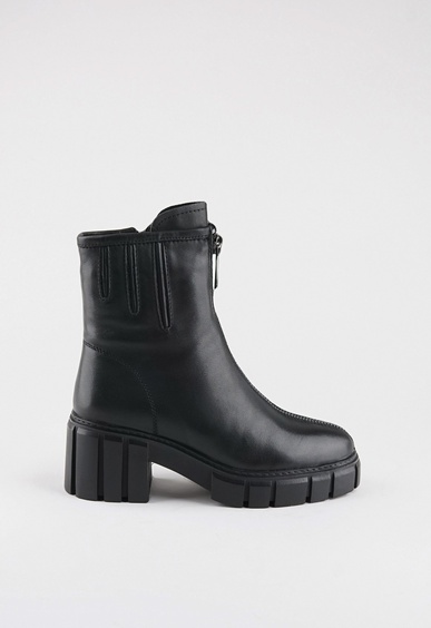 Ботильоны Mario Berlucci Ботильоны Mario Berlucci