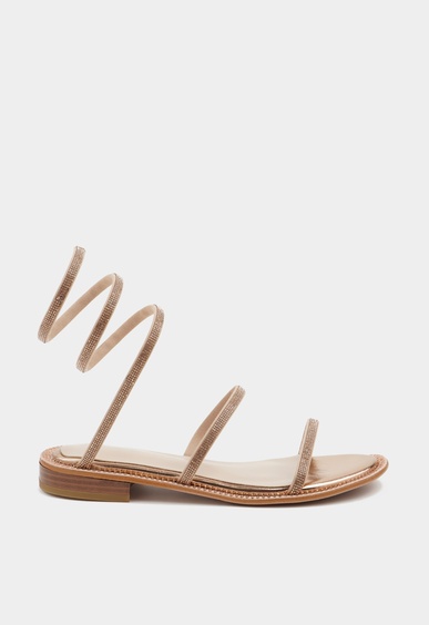 Сандалии Mario Berlucci Сандалии Mario Berlucci