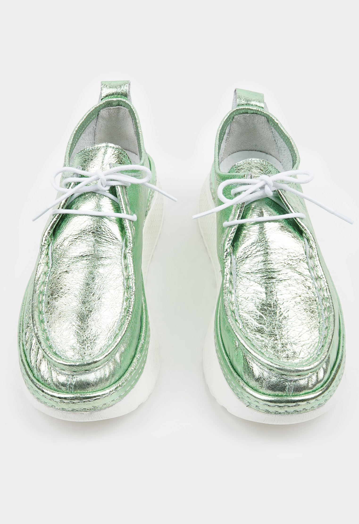 Слиперы Mario Berlucci Слиперы Mario Berlucci