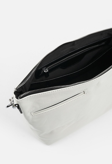 Сумки Mario Berlucci Сумки Mario Berlucci