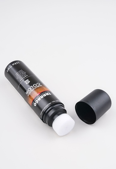 Уход за обувью Tarrago Уход за обувью Tarrago